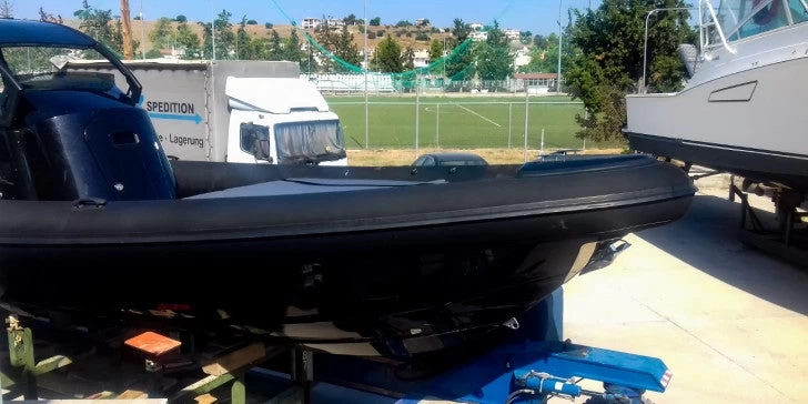 Τραγωδία στο Πόρτο Χέλι: Κέρδισε τη μάχη για τη ζωή η 60χρονη – Δεν γνωρίζει ότι έχουν πεθάνει τα αδέλφια της